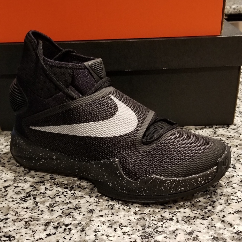 Nike Zoom Hyperrev